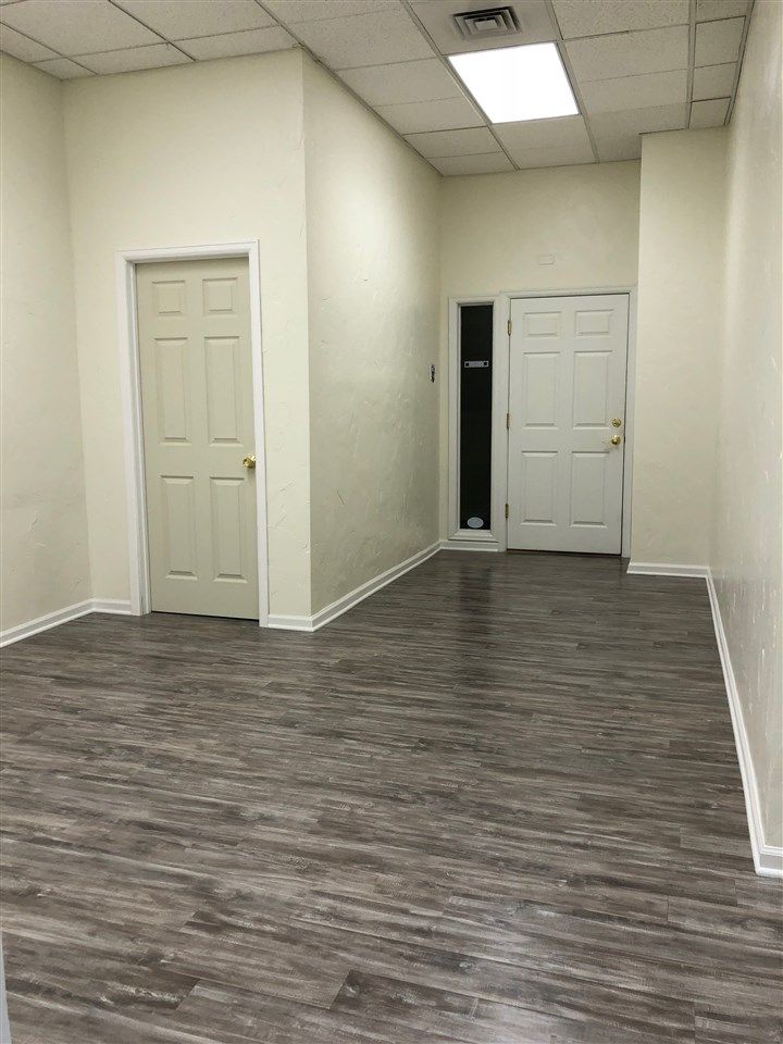 Space #1797807
